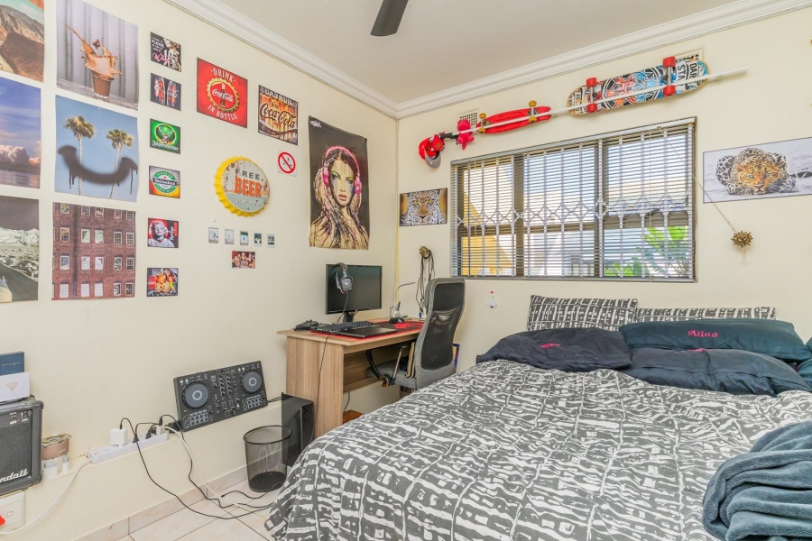 2 Bedroom Property for Sale in Umhlanga KwaZulu-Natal