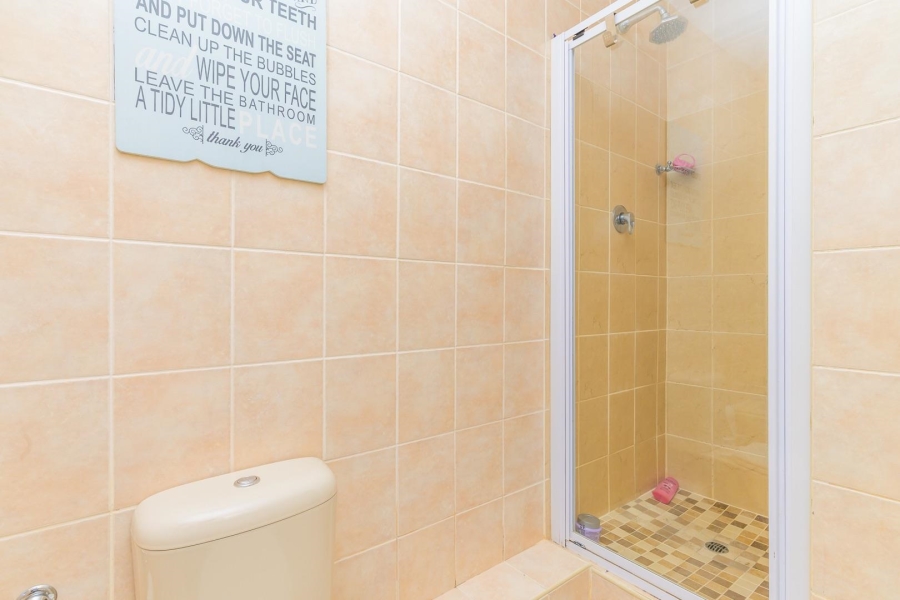 2 Bedroom Property for Sale in Umhlanga KwaZulu-Natal