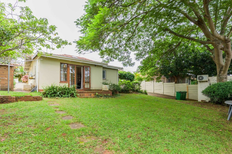 3 Bedroom Property for Sale in Durban North KwaZulu-Natal