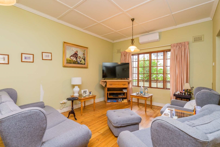 3 Bedroom Property for Sale in Durban North KwaZulu-Natal