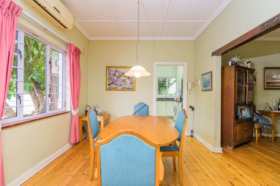 3 Bedroom Property for Sale in Durban North KwaZulu-Natal