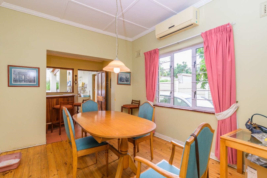 3 Bedroom Property for Sale in Durban North KwaZulu-Natal