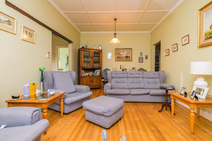 3 Bedroom Property for Sale in Durban North KwaZulu-Natal