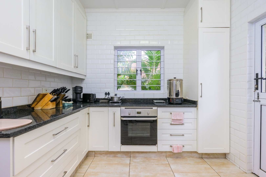 3 Bedroom Property for Sale in Durban North KwaZulu-Natal