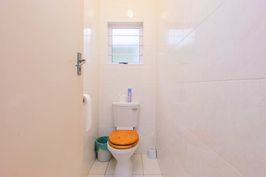 3 Bedroom Property for Sale in Durban North KwaZulu-Natal