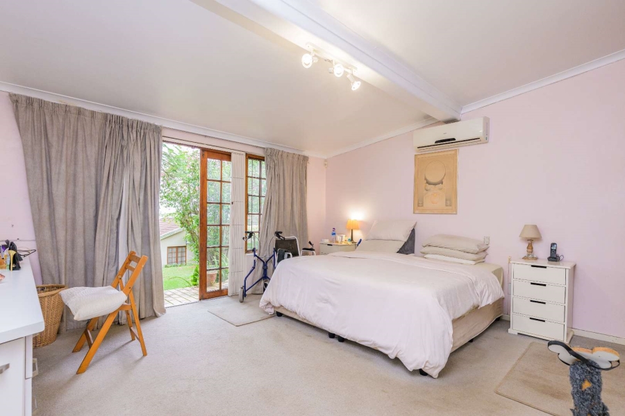 3 Bedroom Property for Sale in Durban North KwaZulu-Natal