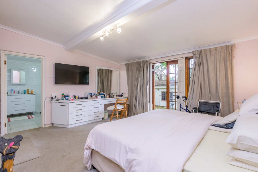 3 Bedroom Property for Sale in Durban North KwaZulu-Natal