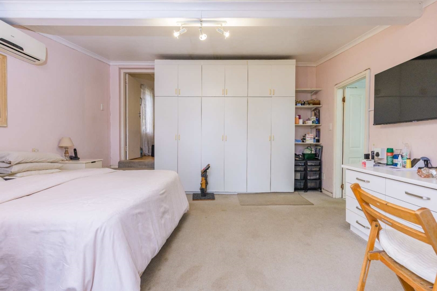 3 Bedroom Property for Sale in Durban North KwaZulu-Natal