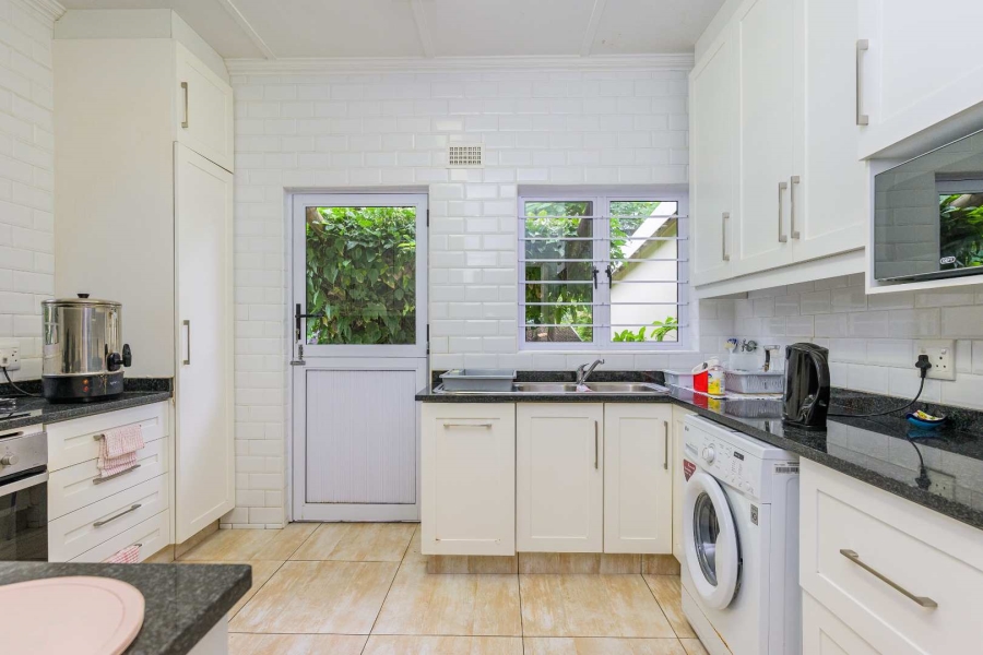 3 Bedroom Property for Sale in Durban North KwaZulu-Natal