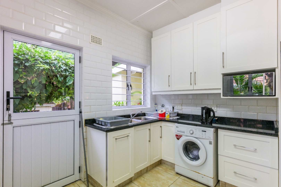 3 Bedroom Property for Sale in Durban North KwaZulu-Natal