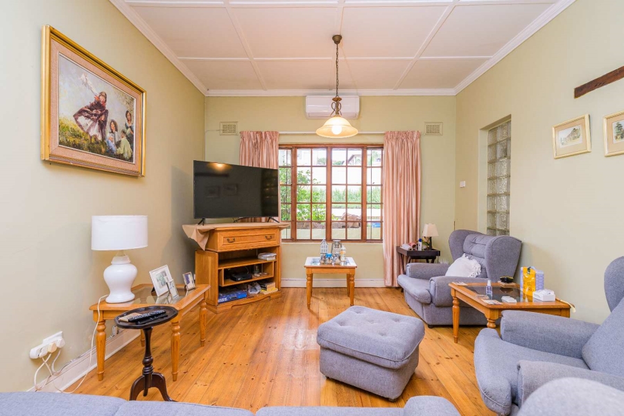 3 Bedroom Property for Sale in Durban North KwaZulu-Natal