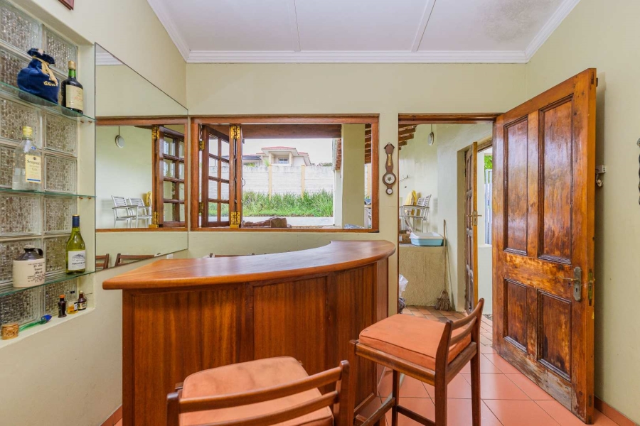 3 Bedroom Property for Sale in Durban North KwaZulu-Natal