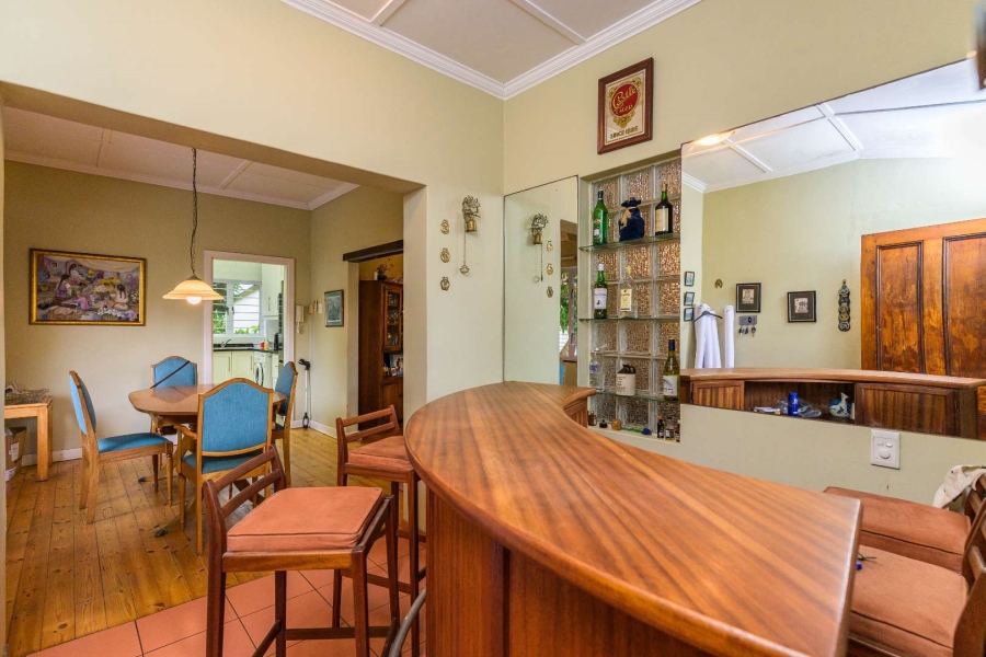 3 Bedroom Property for Sale in Durban North KwaZulu-Natal