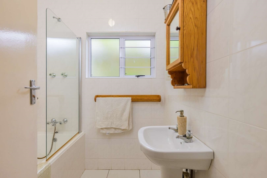 3 Bedroom Property for Sale in Durban North KwaZulu-Natal