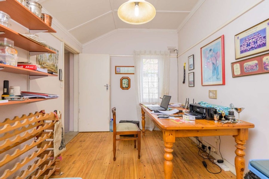 3 Bedroom Property for Sale in Durban North KwaZulu-Natal