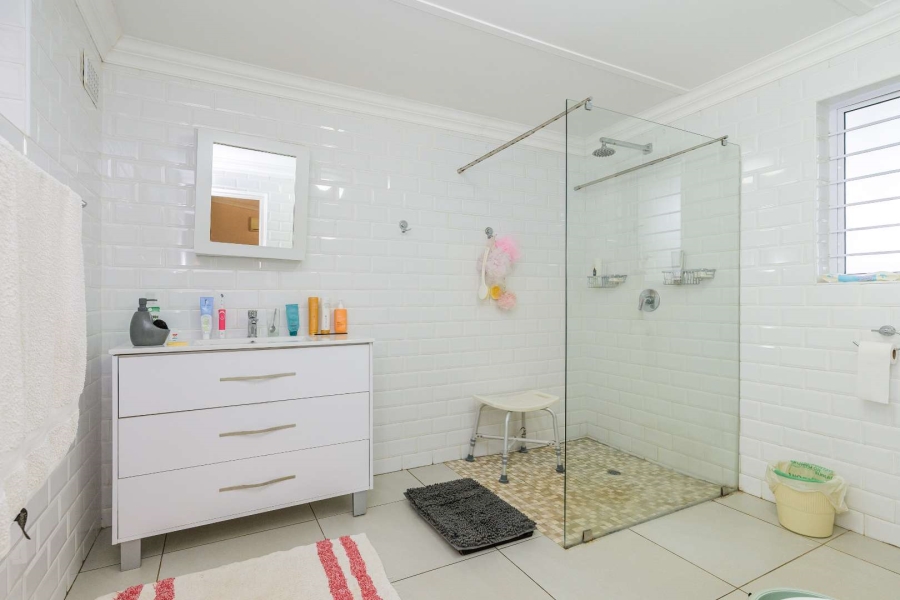 3 Bedroom Property for Sale in Durban North KwaZulu-Natal