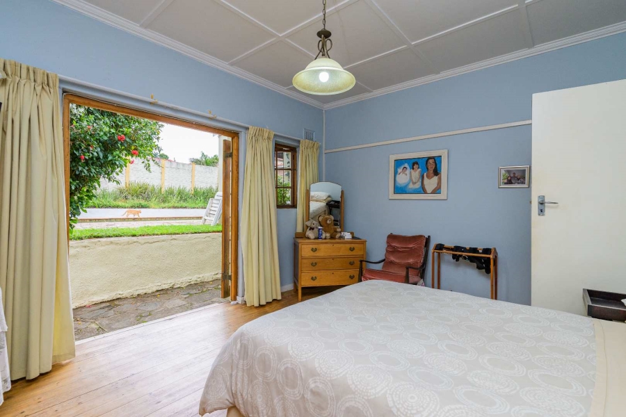 3 Bedroom Property for Sale in Durban North KwaZulu-Natal