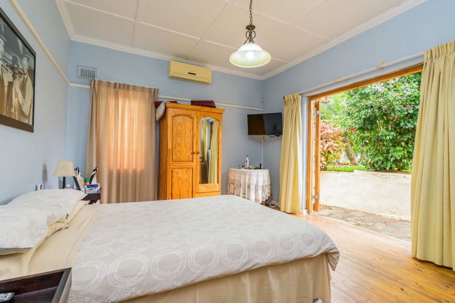 3 Bedroom Property for Sale in Durban North KwaZulu-Natal