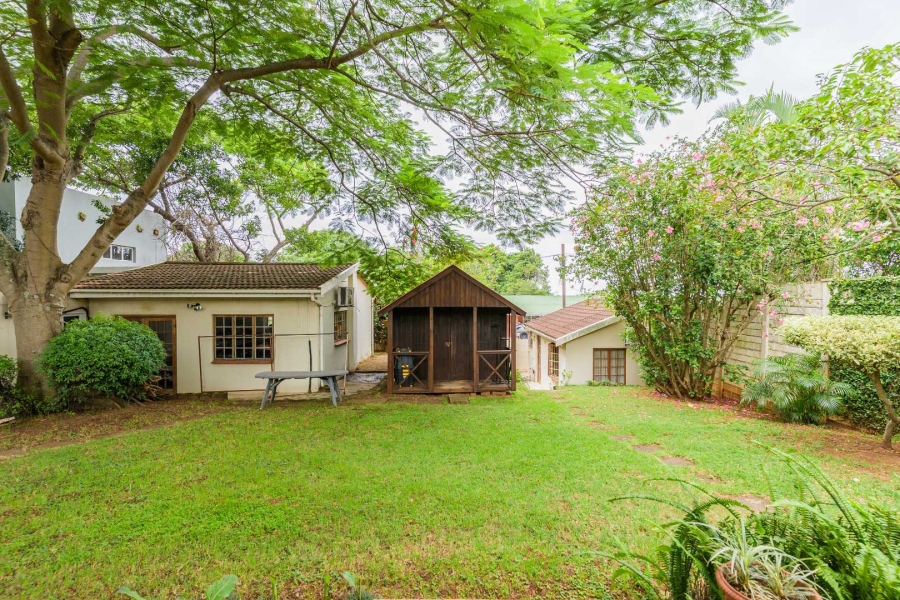 3 Bedroom Property for Sale in Durban North KwaZulu-Natal