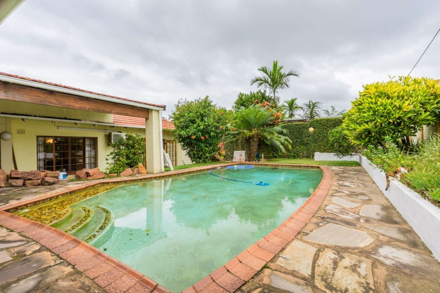3 Bedroom Property for Sale in Durban North KwaZulu-Natal
