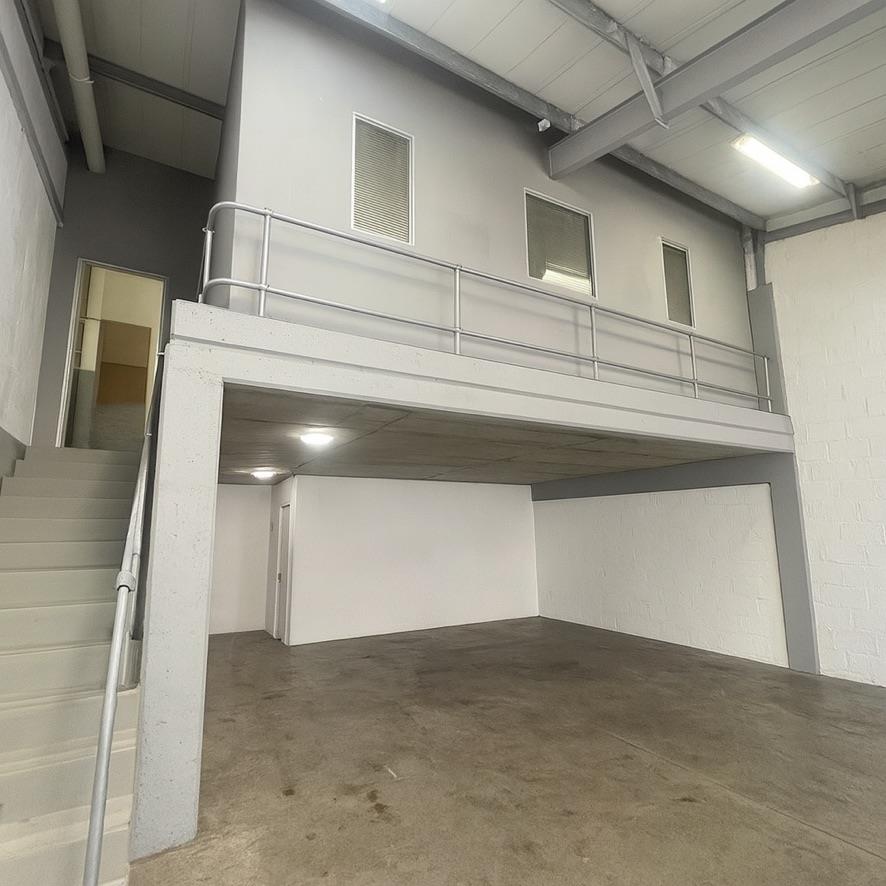 0 Bedroom Property for Sale in Cornubia KwaZulu-Natal