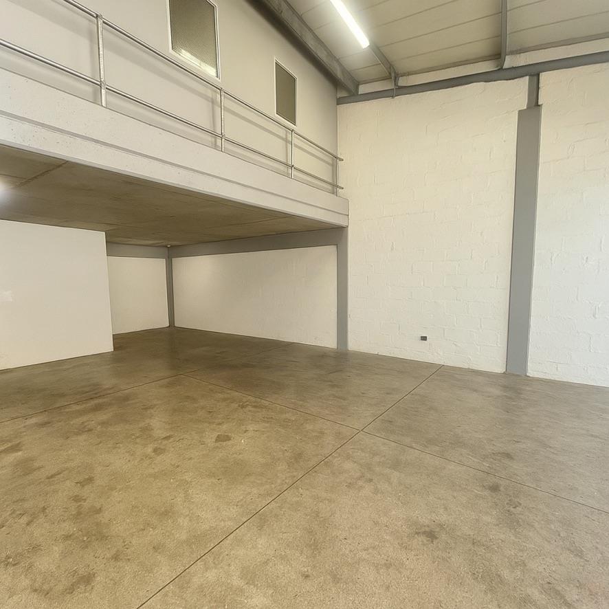 0 Bedroom Property for Sale in Cornubia KwaZulu-Natal