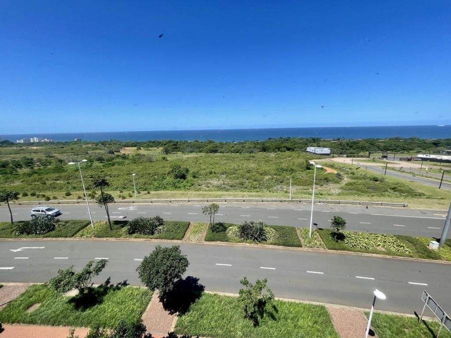 To Let commercial Property for Rent in Umhlanga Ridge KwaZulu-Natal