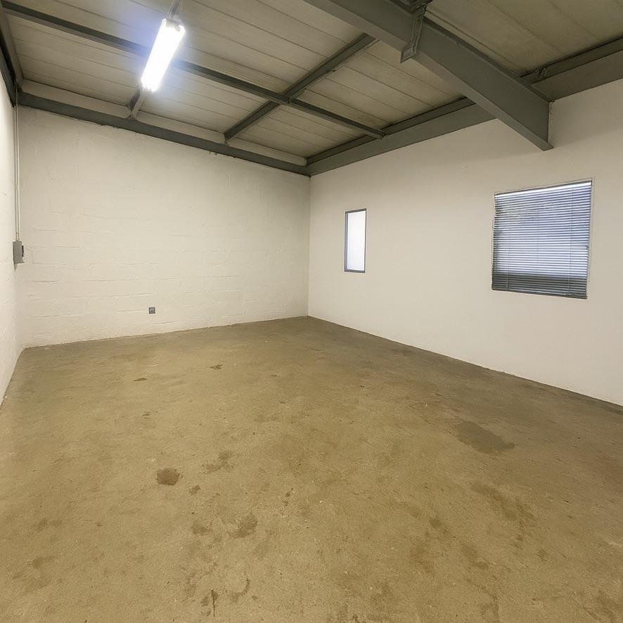 To Let commercial Property for Rent in Cornubia KwaZulu-Natal