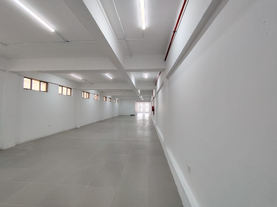 To Let commercial Property for Rent in Durban Central KwaZulu-Natal