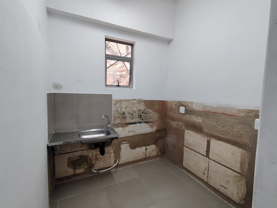 To Let commercial Property for Rent in Durban Central KwaZulu-Natal