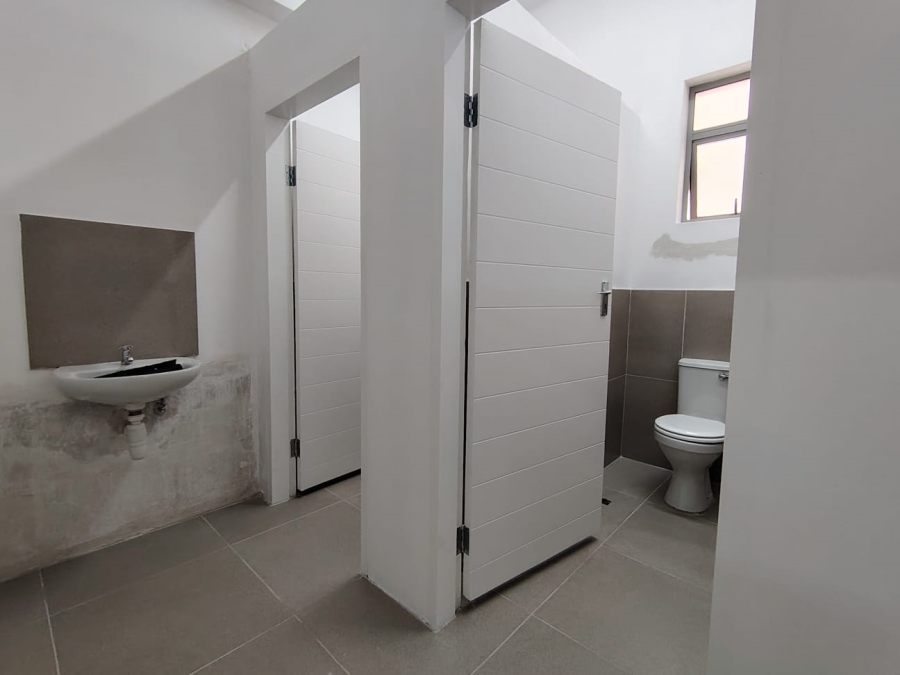 To Let commercial Property for Rent in Durban Central KwaZulu-Natal