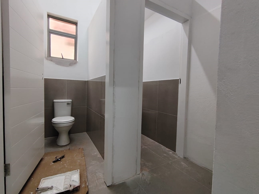 To Let commercial Property for Rent in Durban Central KwaZulu-Natal