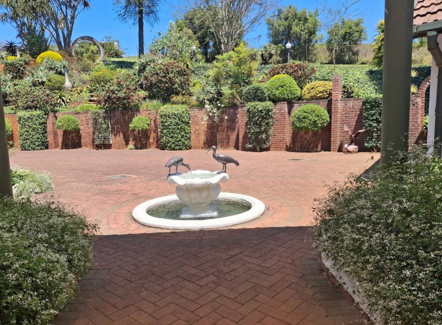 3 Bedroom Property for Sale in Howick North KwaZulu-Natal