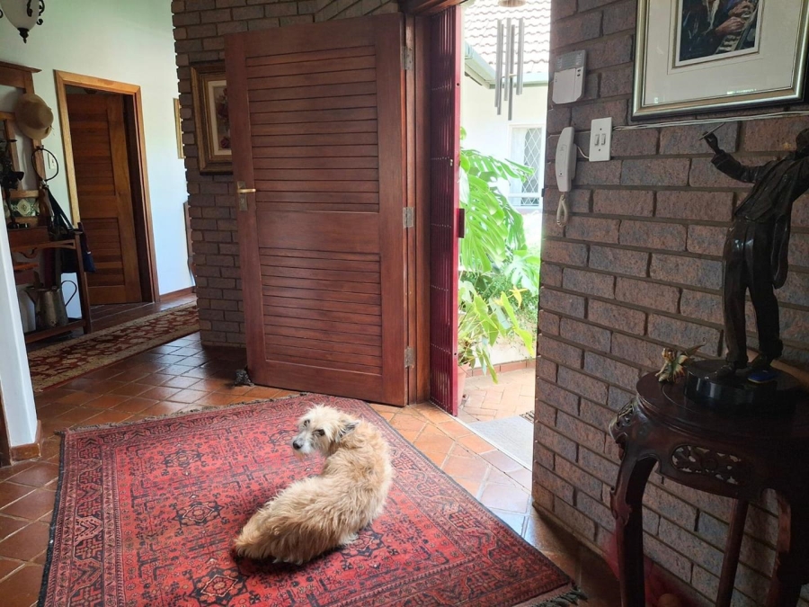 3 Bedroom Property for Sale in Howick North KwaZulu-Natal