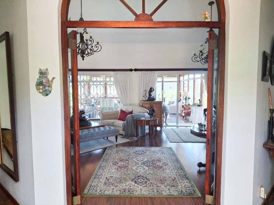 3 Bedroom Property for Sale in Howick North KwaZulu-Natal