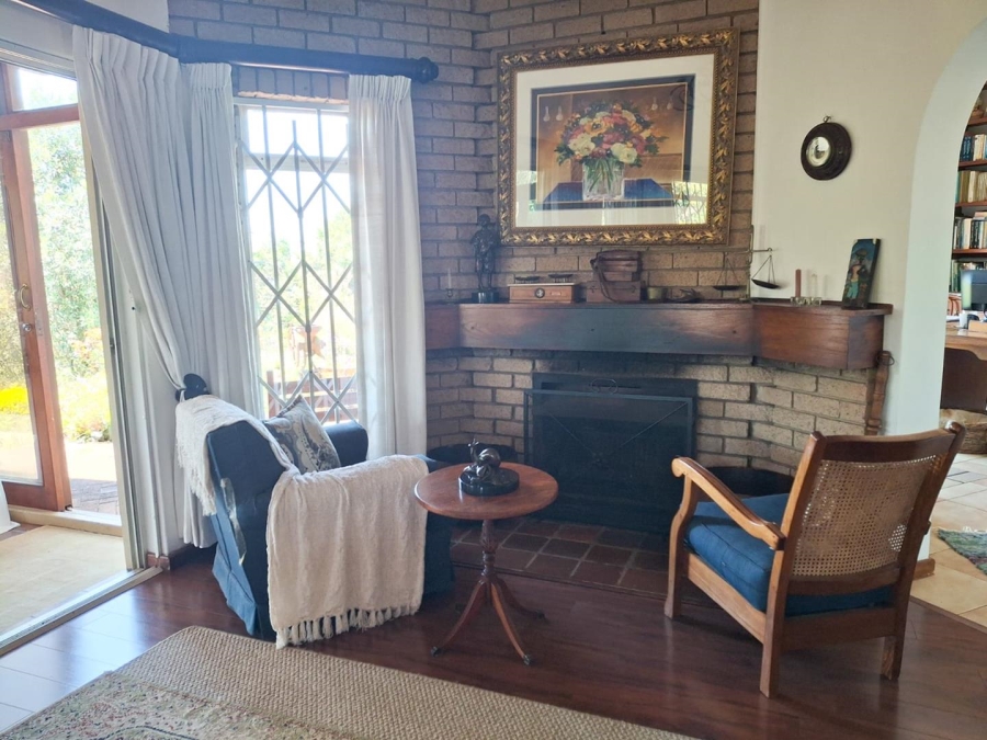 3 Bedroom Property for Sale in Howick North KwaZulu-Natal
