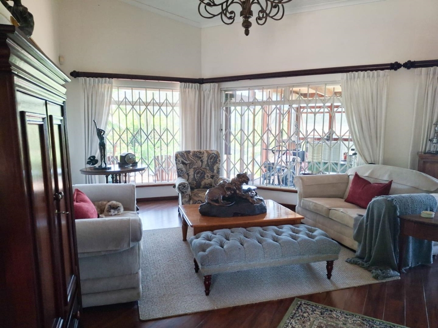 3 Bedroom Property for Sale in Howick North KwaZulu-Natal