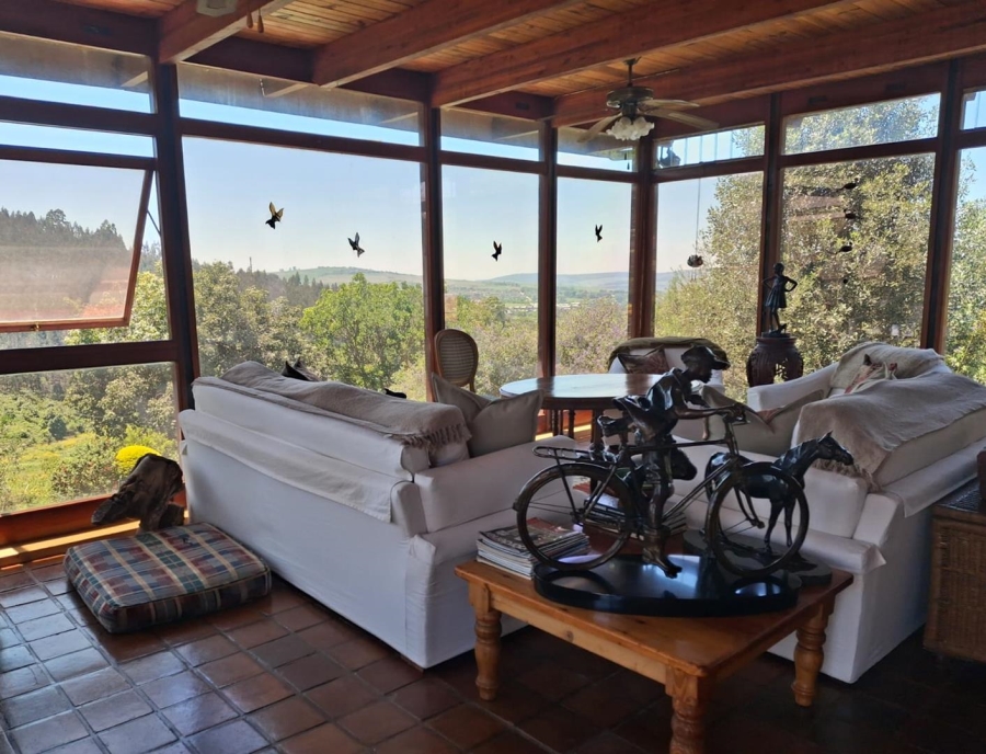 3 Bedroom Property for Sale in Howick North KwaZulu-Natal