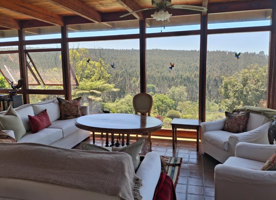 3 Bedroom Property for Sale in Howick North KwaZulu-Natal