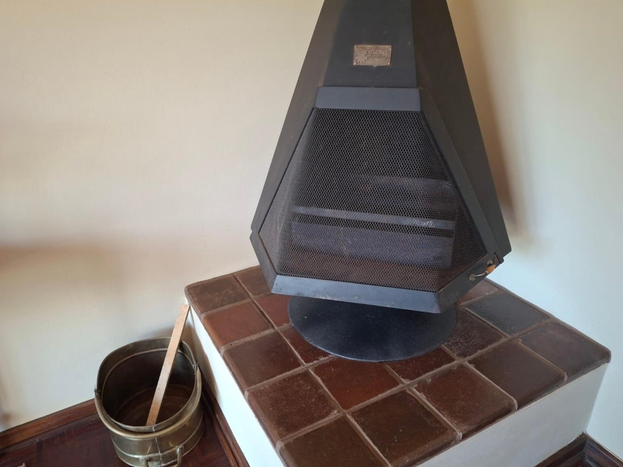 3 Bedroom Property for Sale in Howick North KwaZulu-Natal