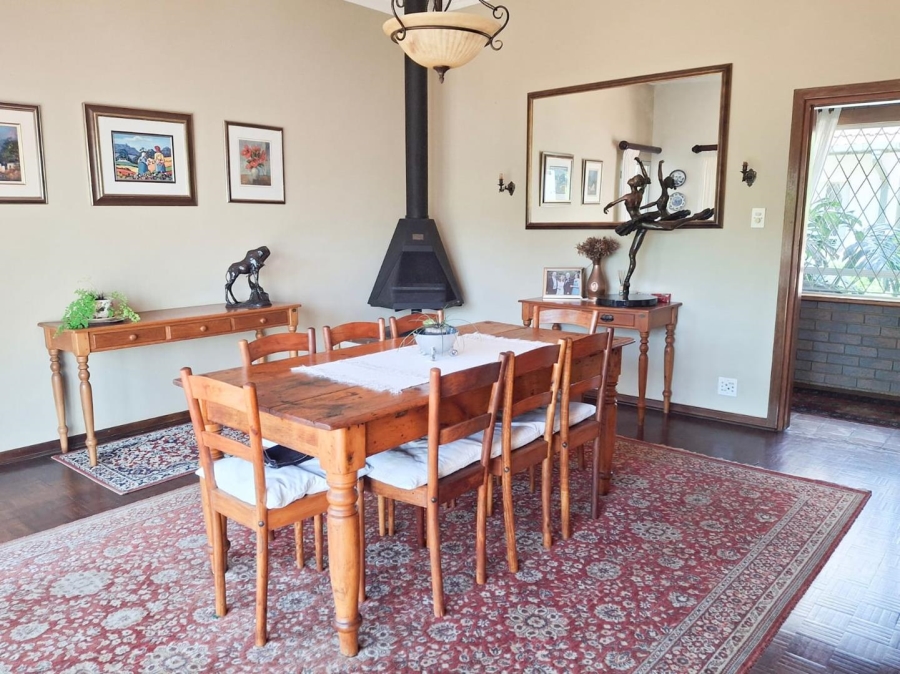 3 Bedroom Property for Sale in Howick North KwaZulu-Natal