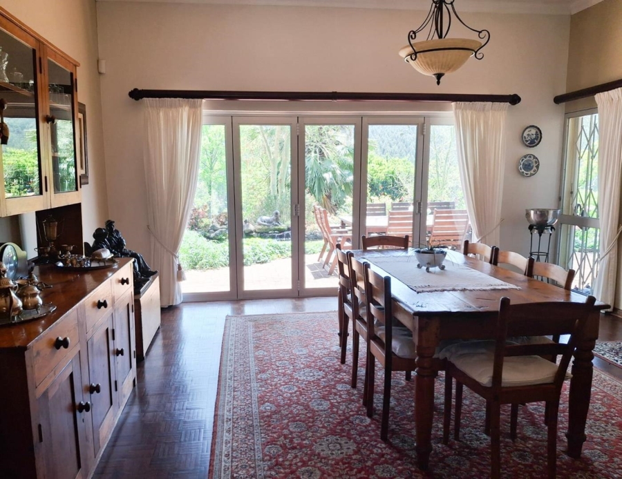 3 Bedroom Property for Sale in Howick North KwaZulu-Natal