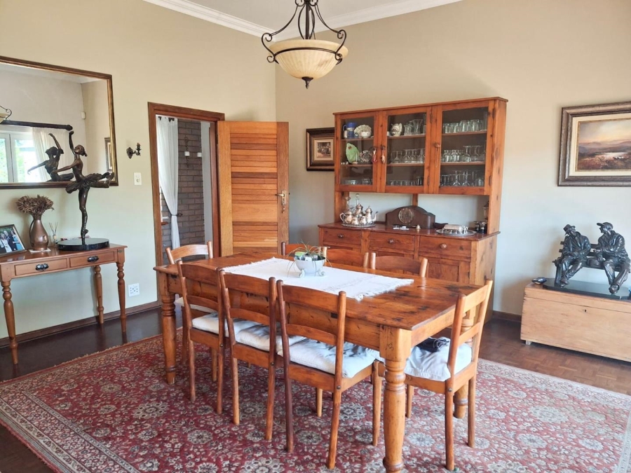 3 Bedroom Property for Sale in Howick North KwaZulu-Natal