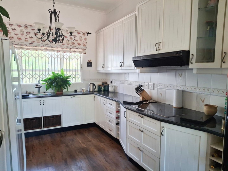 3 Bedroom Property for Sale in Howick North KwaZulu-Natal