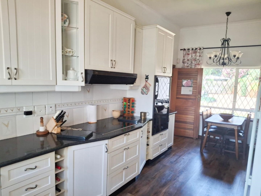 3 Bedroom Property for Sale in Howick North KwaZulu-Natal