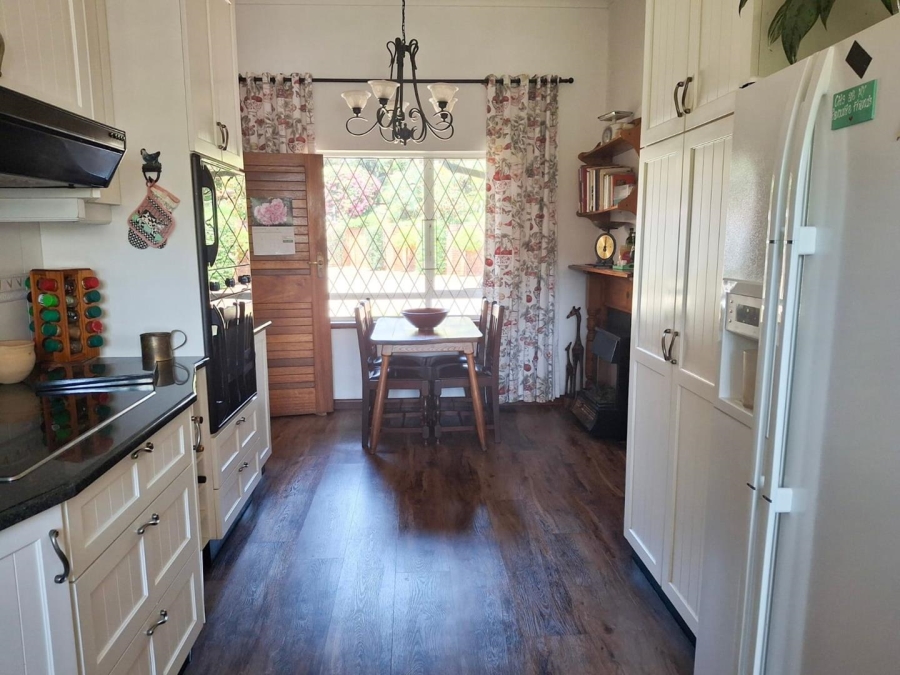 3 Bedroom Property for Sale in Howick North KwaZulu-Natal