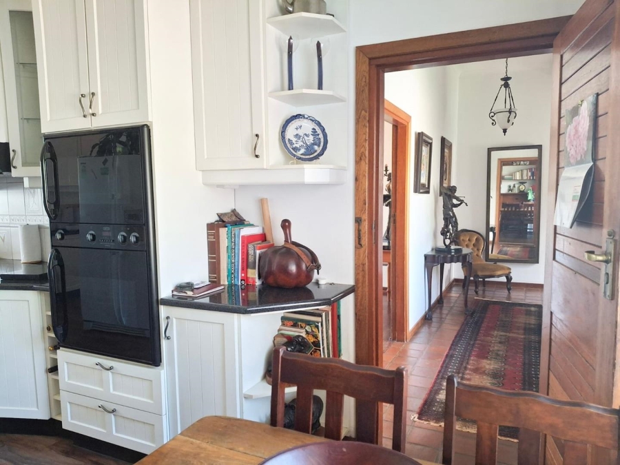 3 Bedroom Property for Sale in Howick North KwaZulu-Natal