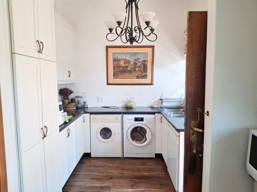 3 Bedroom Property for Sale in Howick North KwaZulu-Natal