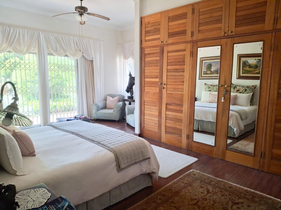 3 Bedroom Property for Sale in Howick North KwaZulu-Natal