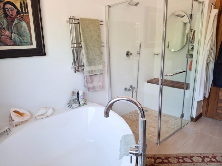 3 Bedroom Property for Sale in Howick North KwaZulu-Natal